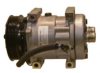 LIZARTE 71.10.27.003 Compressor, air conditioning
